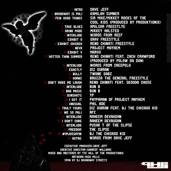 [BROADWAY-BACK-800800.jpg]