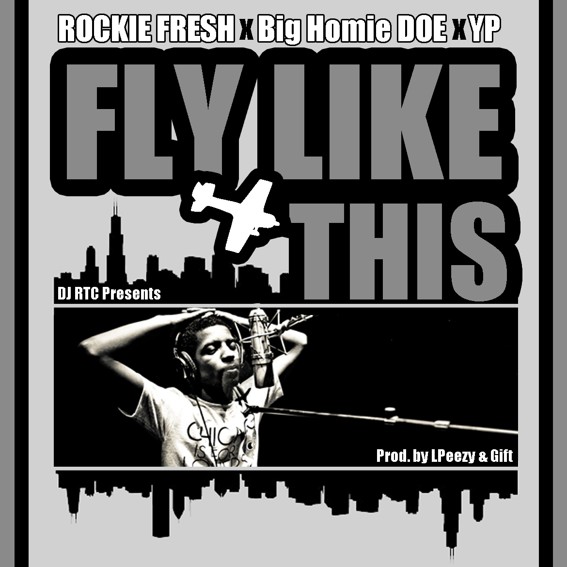 [flylikethisart.jpg]