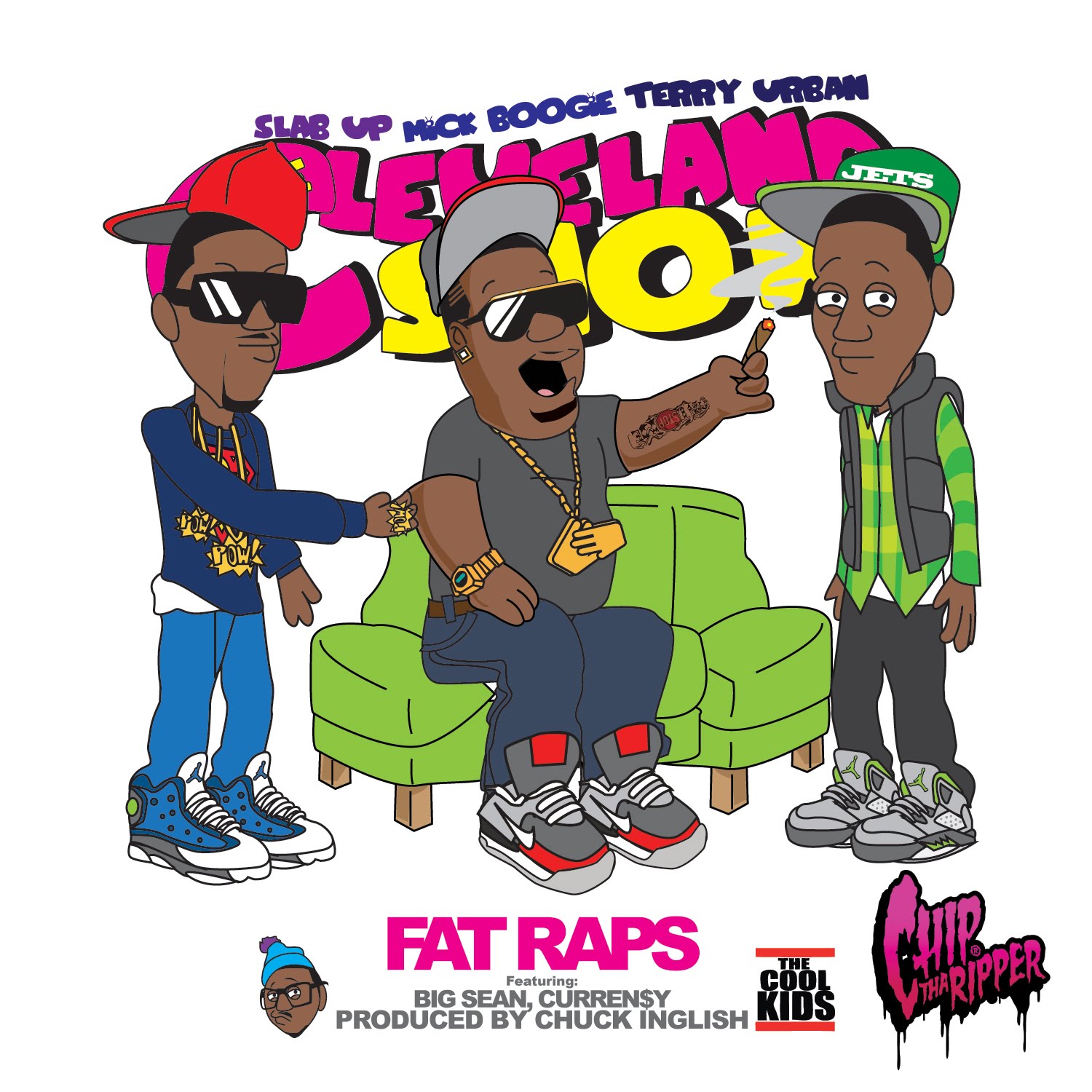 [chip_curren$y_bigsean_chuck.jpg]