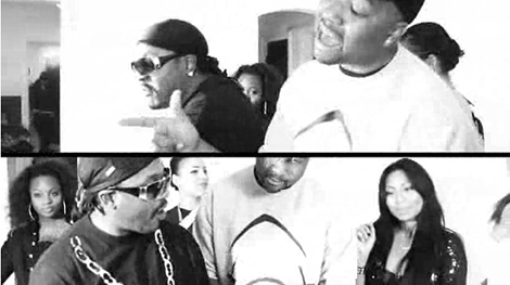 [glc_momentum_13.jpg]