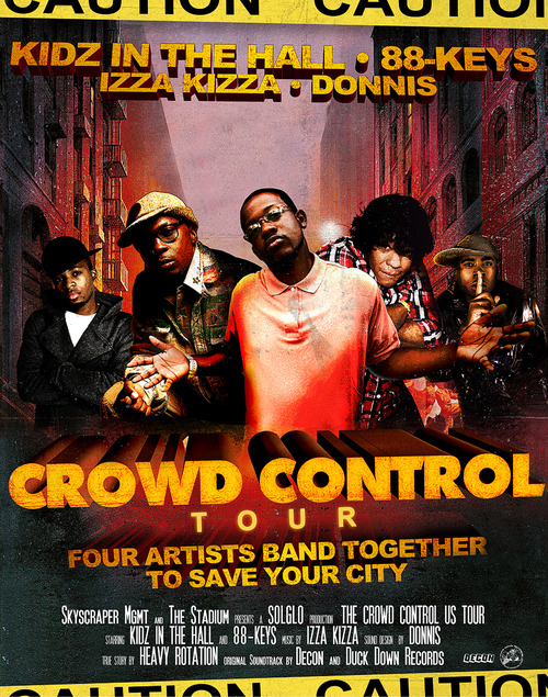 [tumblr_kxne7l4K7J1qzbela.jpg]