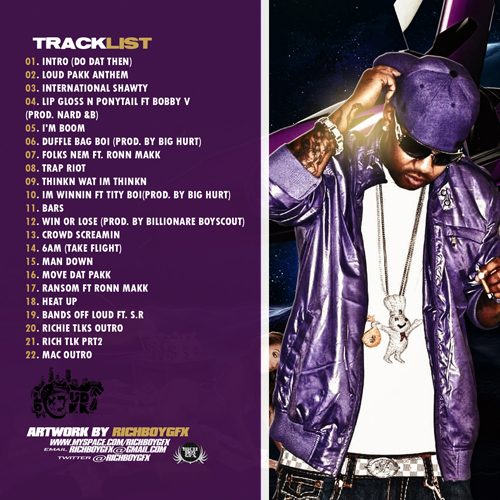 [trappin on mars back cover 500x500 web use.jpg]