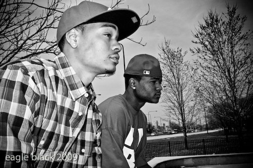 [d.meeks &mikey streets (pic).jpg]