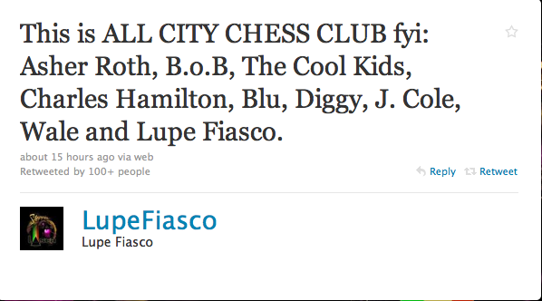 [All City Chess Club.png]