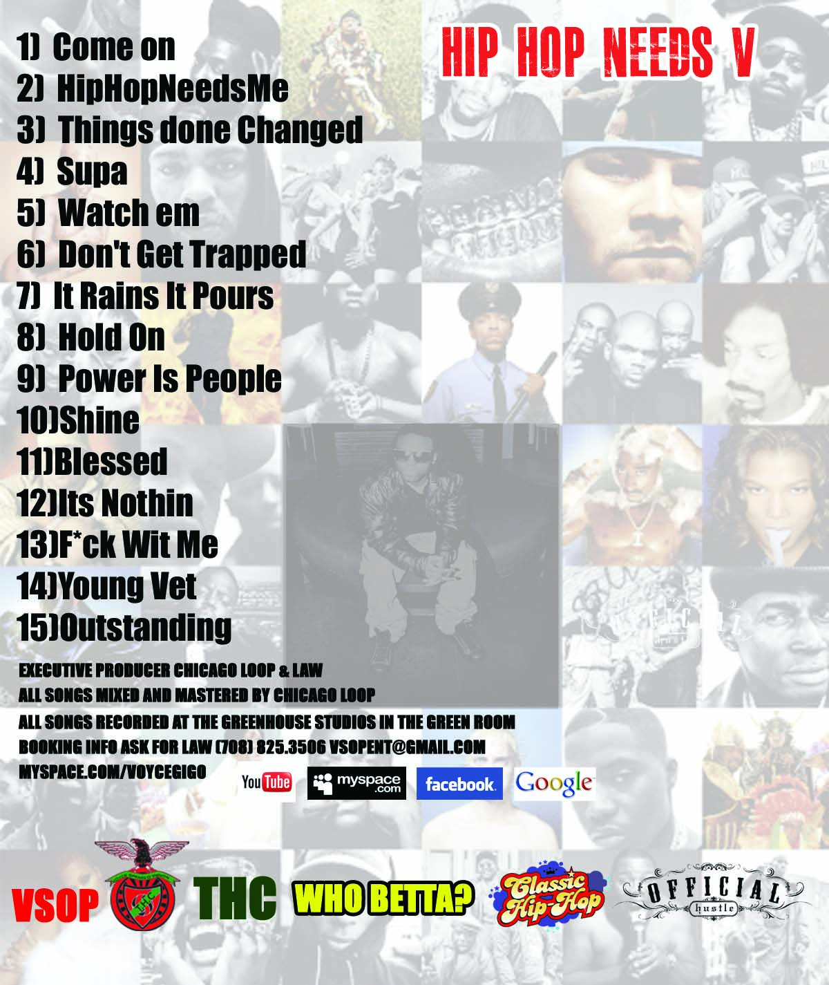 [voycebest3backcova.jpg]