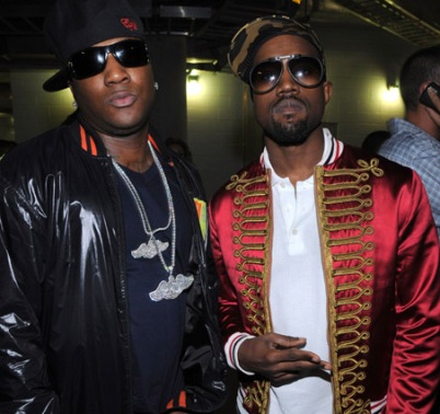[jeezy-kanye.jpg]
