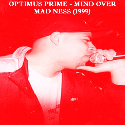[prime-mind-over-madness.jpg]