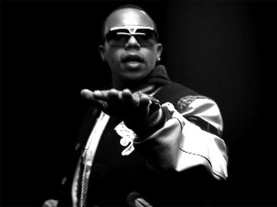 [BA525024B2329DA41AA518_Large.jpg]