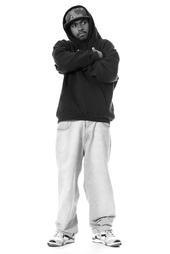 [l_a919f062a705838a1e0aacb3509b56b3.jpg]