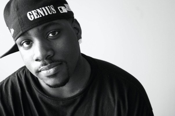 [Genius+Jenkins.jpg]