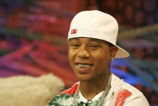 [berg+outerspace.jpg]