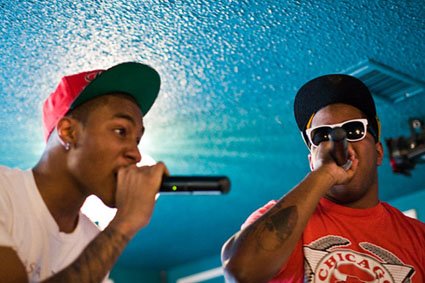 [thecoolkidsSCHOOL.jpg]