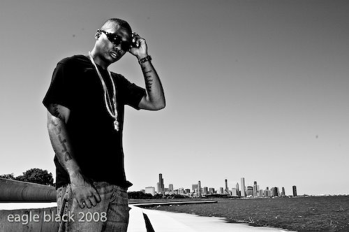 [reno+promo+thumbnail-11.jpg]