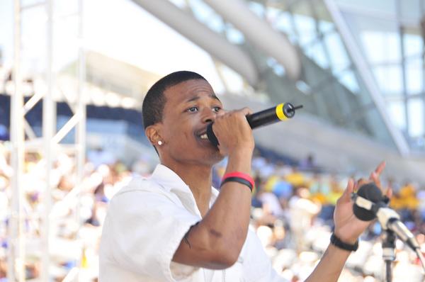 [l_37b7a023ee68efababff649ebe23d170.jpg]