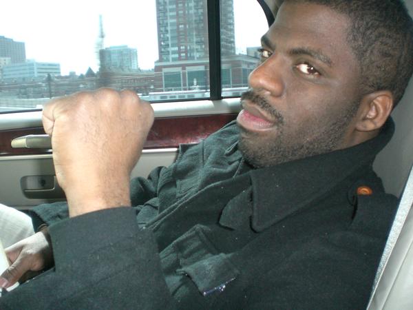 [RhymefestEmotions.jpg]