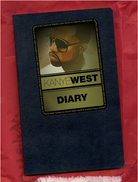 [kanyediaries_cover.jpg]
