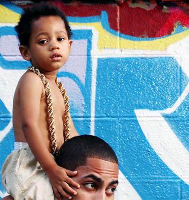 [l_40e4513148ec27448c3f67042e657393.jpg]