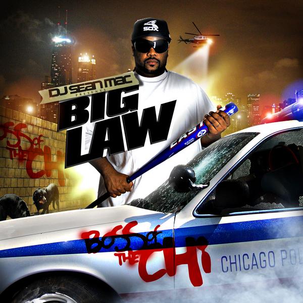 [l_a04213b91e0a10f9afa6544c2a53fafe.jpg]