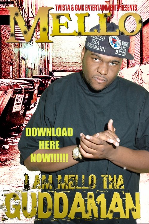 [5277221-1e3_display.jpg]