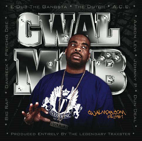 [cwalmobcomvol1cover.jpg]