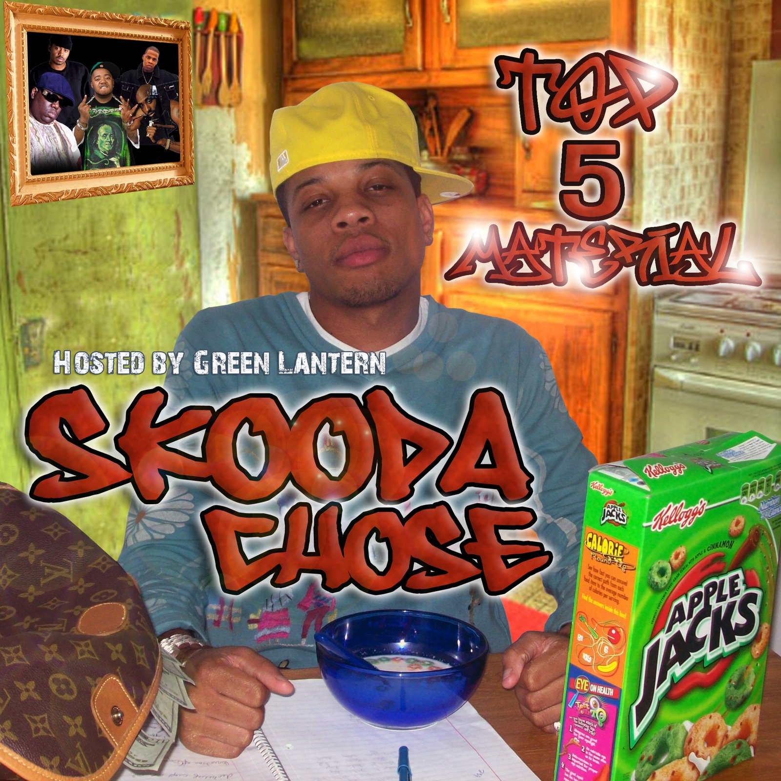 [Skooda+cover_front_flat.jpg]