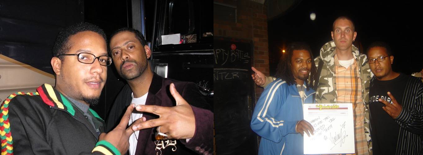 [PRimeridian+Hang+On.jpg]