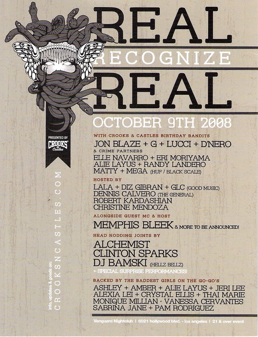 [GLC+Crooks+Party.jpg]