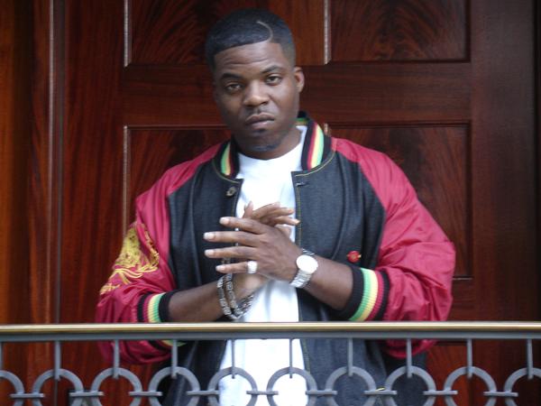 [The+Vicksburg+Kid.jpg]