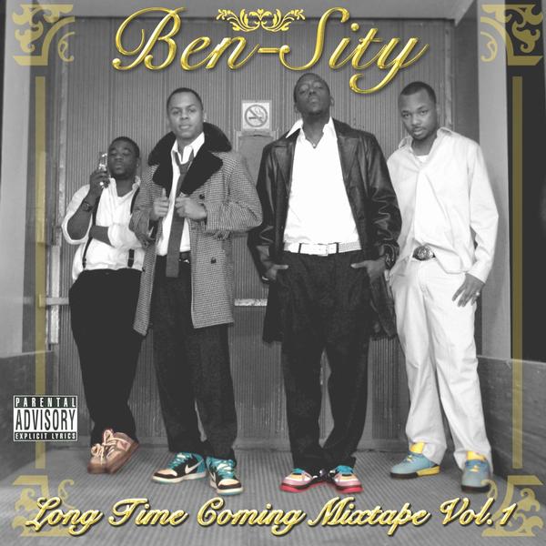 [l_82af92a2db946d8507e7432dbefbeb87.jpg]