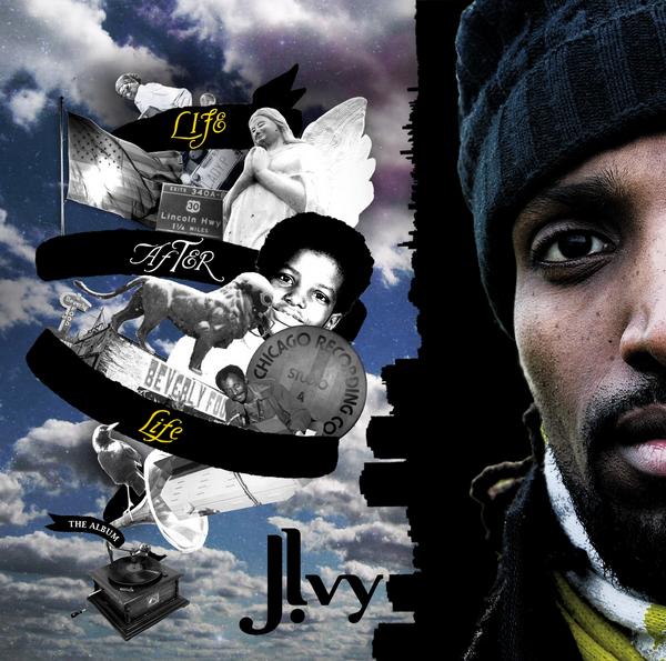 [l_ce0beb1d46809d87890e97fef191d5dc.jpg]