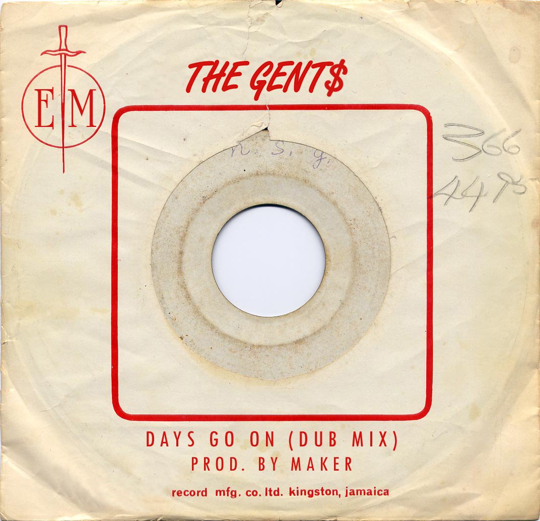 [GENTS+DAYS+GO+ON.jpg]