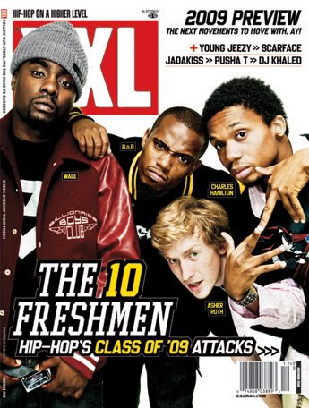 [XXL+Class+of+09.jpg]