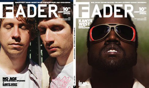 [Fader58_Covers_main.jpg]