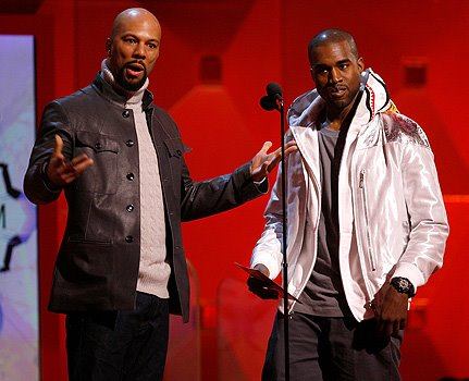 [Kanye_West_Common.0.0.0x0.431x350.jpeg]