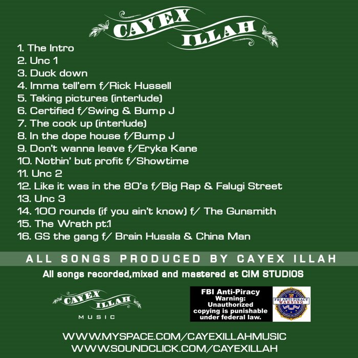 [Nothin'+But+Profit+BACK+COVER.jpg]