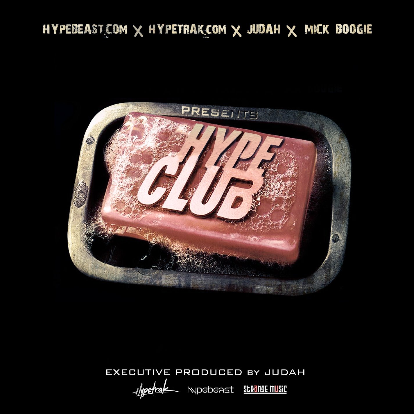 [HYPECLUB+COVER.jpg]