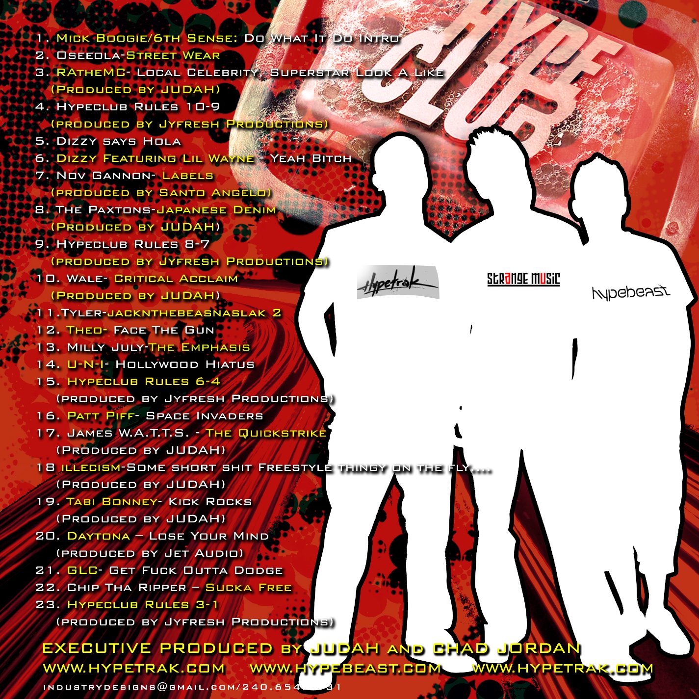 [Hype+TRACKLISTING.jpg]