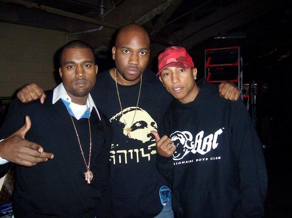 [l_71761becdf5f765a6a334e5c625a9442.jpg]