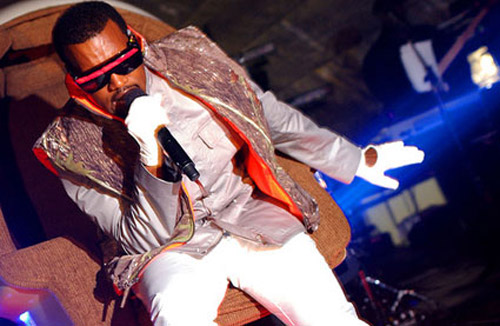 [kanye-west-casio-g-shock-1.jpg]