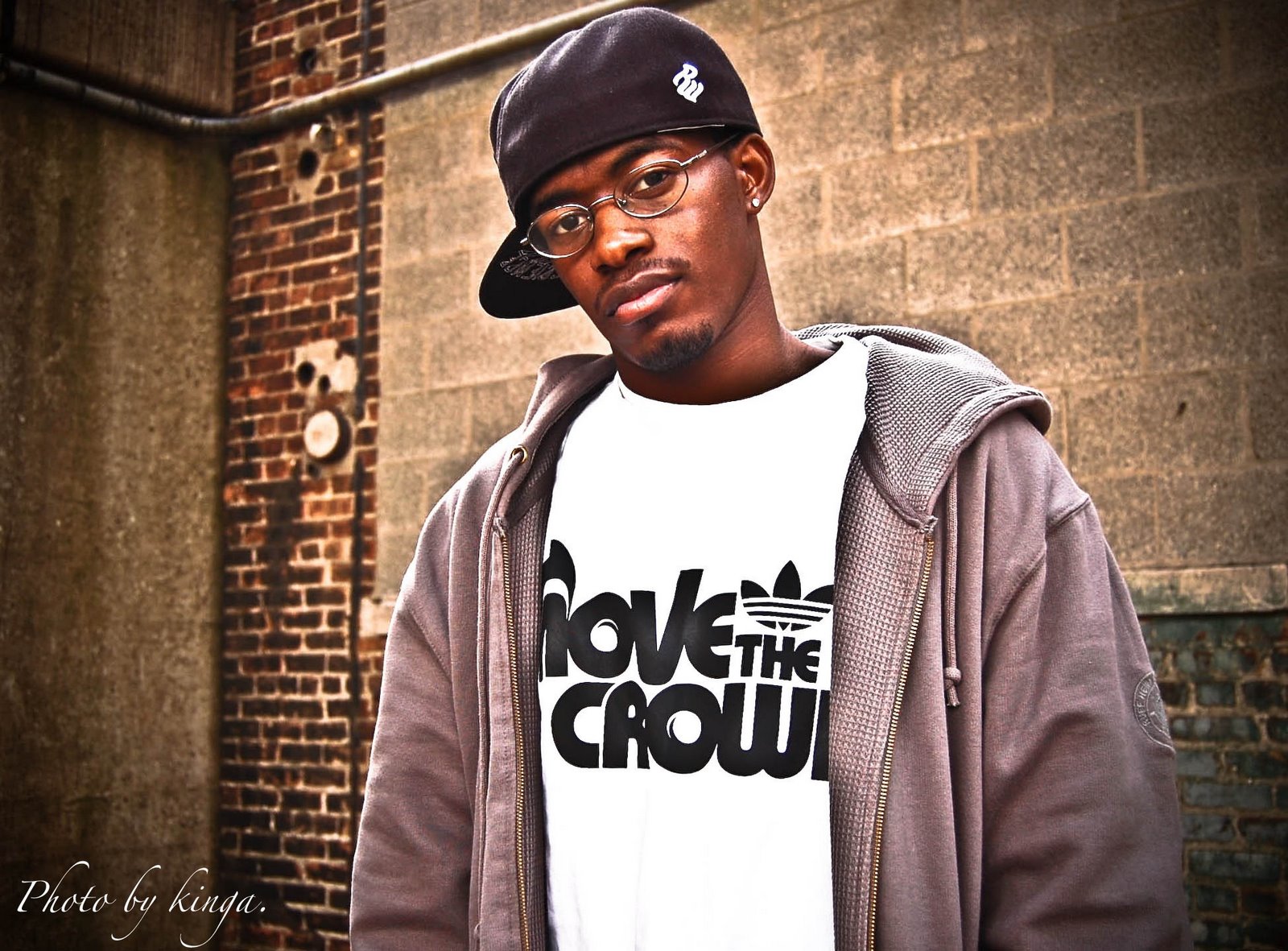 [DSC_0003-1-1+copy.jpg]