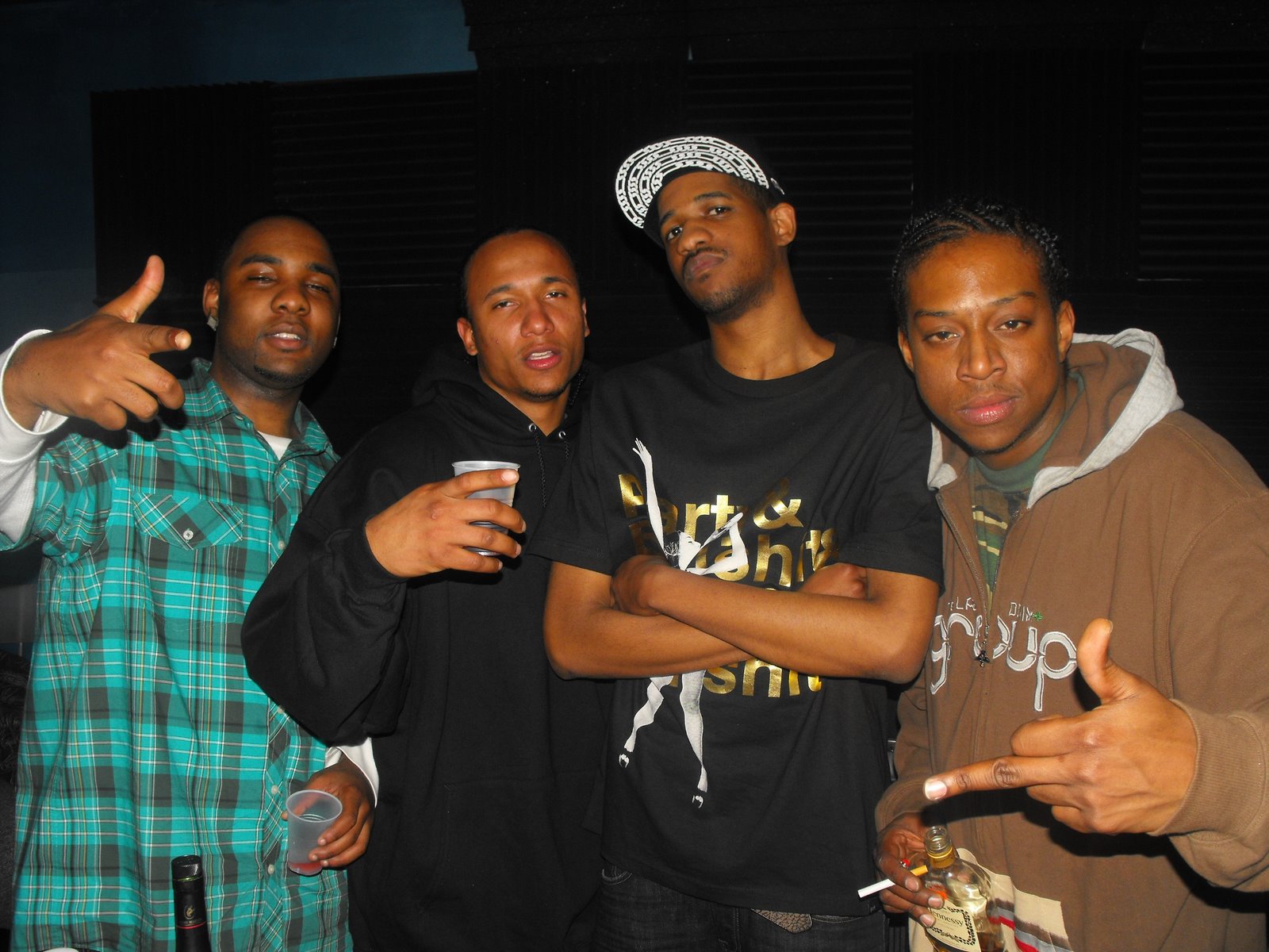 [YGxPOEDNxLUNGZxROMELO-2.JPG]