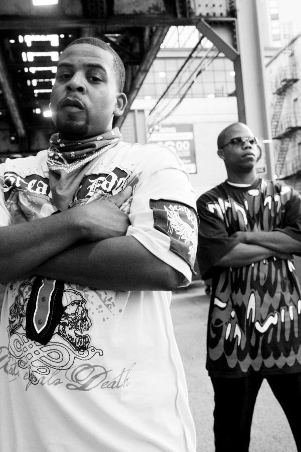 [l_ee595bad4a014ff386ff36cfaee17937.jpg]