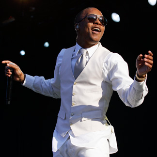 [22180156-22180157-slarge.jpg]