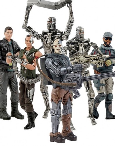 [terminatorsalvationfigures1-395x499.jpg]