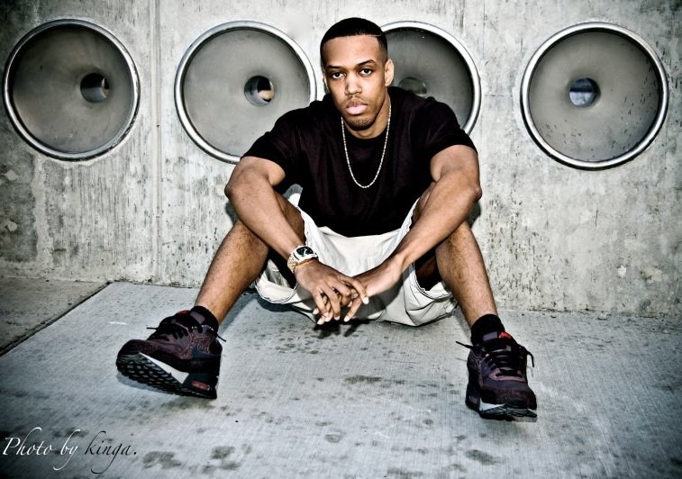 [speakerboxx+prt+2+edit.jpg]