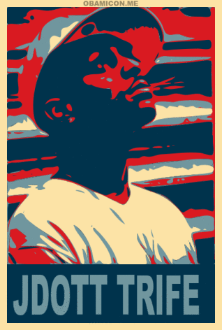 [JDOTT+original_image.gif]