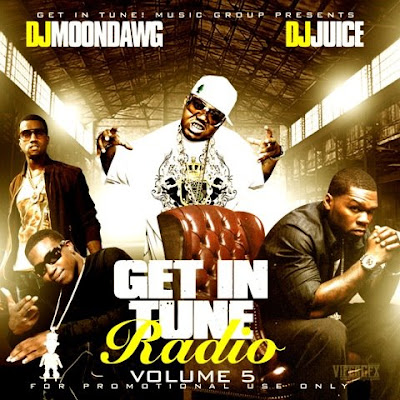 gzus piece mixtape s gzus piece mixtape s