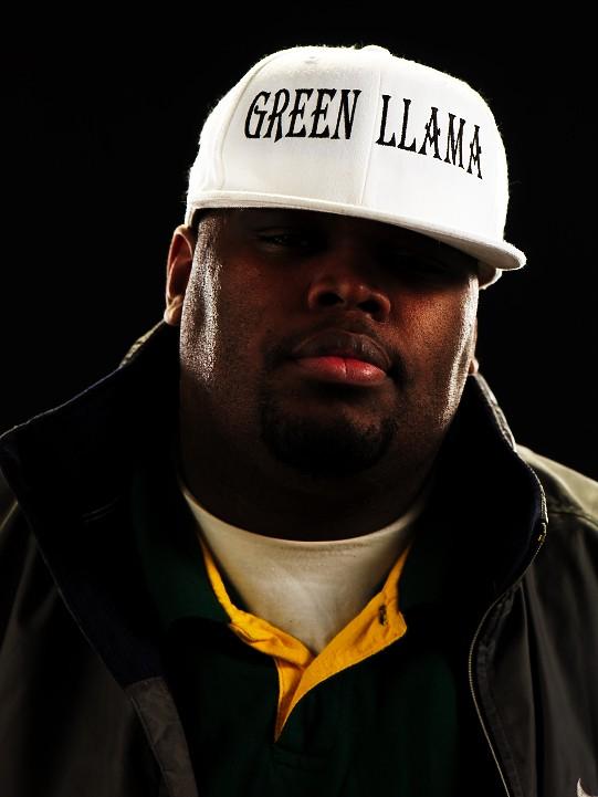 [l_39043da60ae07494913ef0fdcfed4f84.jpg]