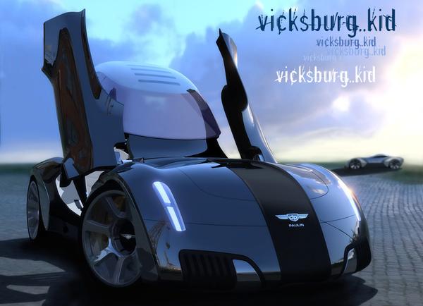 [vicksburg.jpg]