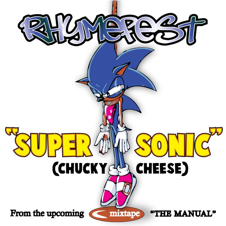 [sonicisdead.jpg]